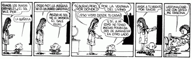mafalda5-por-donde-sale-el-sol