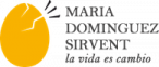 MDS_transparente-logo