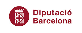 logo-diputacio-barcelona