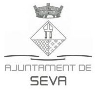 AJ SEVA