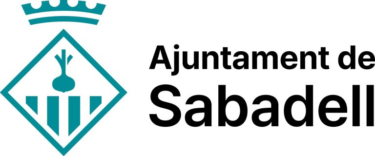 Logo_Ajuntament_Sabadell